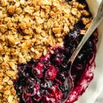 Warm Holiday Table Polish Cheese Babka