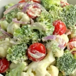 Retro Bakery Style Cookie Dough Fudge