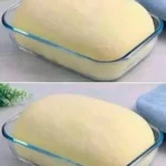 Warm Sunday Breakfast TORTELLINI PASTA SALAD