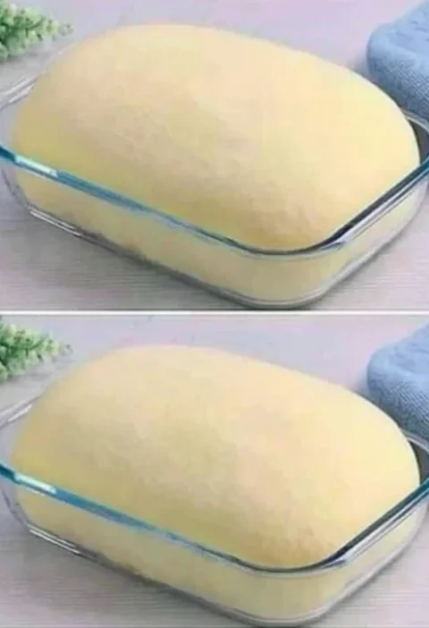 Cozy Grandmas Ciabatta Bread