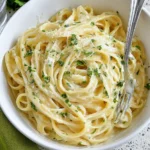 Twice Baked Potato Casserole