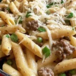 slow cooker amish corn chowder