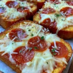 Sausage and Onion Skillet Hash