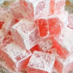 Delicious Old-Fashioned Raisin Pie