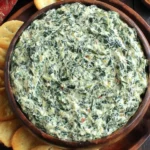 Bacon-Wrapped Pork Loin with Pepper Jelly Glaze