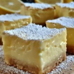 Pineapple Coconut God Bless America Cake