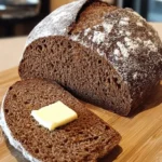 Nana’s Sunshine Lemon Pie Coffee Cake