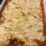 English Muffin Breakfast Pizza