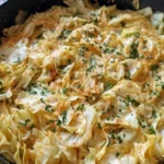 Souper Rice – only 5-ingredients