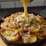 20 Minute Bread Recipe