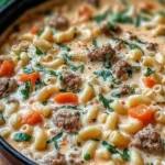 Old-Fashioned Family Atlantic Beach Pie