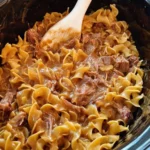 Grandma’s Cozy Cheesy Garlic Chicken Wraps