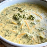 Cozy Grandma’s Texas Toast Air Fryer Pizza