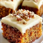 best philly cheese steak