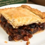 Easy Instant Pot Mac and Cheese