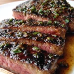 Southern Potluck Peanut Butter Balls