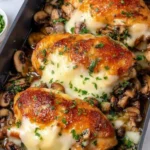 Aunt Betty’s Homestyle Antipasto Squares