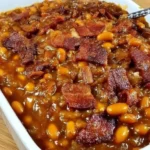 Church Supper Philly Cheesesteak Egg Rolls