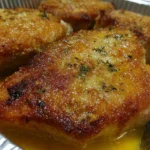 Smoked Sausage and Potato Bake