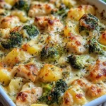 Cozy Homestead Texas Toast Sloppy Joes