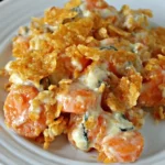 Cozy Grandma’s Icebox Fruitcake