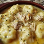 Sunday-Table Comfort Condensed Milk Pecan Pie