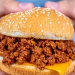 Crockpot Turkey Breast