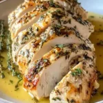 Nana’s Sunshine Lemon Pie Coffee Cake