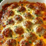 Smoked Sausage and Potato Bake