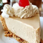 AMAZING OLD FASHIONED RICE PUDDING