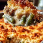 Egg Salad Sandwich Recipe With Mayo And Mustard