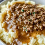 Homestead-Style Cream Cheese Sausage Balls