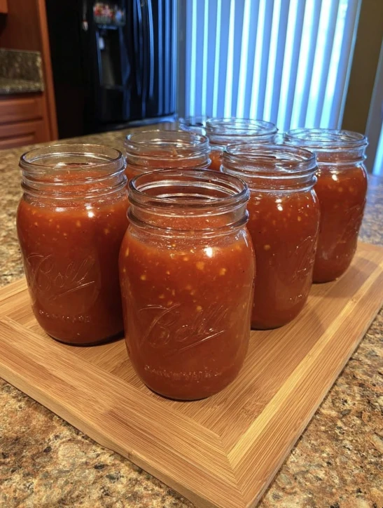 Easy Homemade Salsa Recipe Restaurant Style Salsa At Home Best Homemade Salsa For Tacos Quick And Easy Salsa Recipe How To...