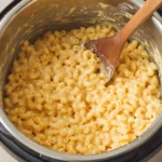 Homestyle Pizza Sauce – Family Favorite