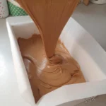 Grandma’s Cozy Cheddar & Ham Macaroni Bake