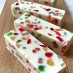 Southern Coastal Seafood Scampi