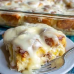 Chicago Public School Butter Cookies