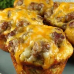 Southern Diner Patty Melts with Secret Sauce