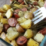 Easy Baked Pork Chops