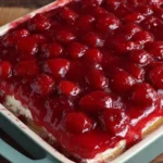 Grandma’s Classic Sweet & Salty Frito Bars