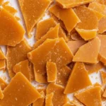 Best Gluten-Free Pierogi Dough