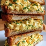 Old-Fashioned Peanut Butter Cookies