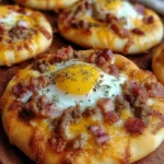 Summer-Table Pineapple Fluff