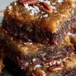 Country-Style Strawberry Fluff Salad