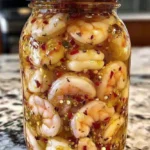 Farmhouse Comfort Bolognese Sauce