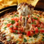 Warm Winter Christmas Baklava