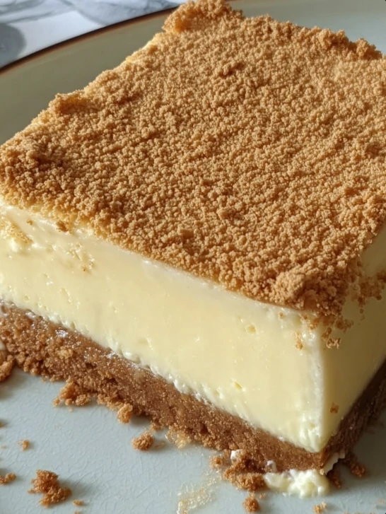 famous woolworth ice box cheesecake