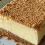 Old-Fashioned Homestead Vanilla Icing