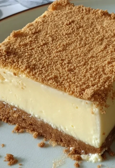 Famous Woolworth Ice Box Cheesecake Recipe Best Woolworth Ice Box Cheesecake How To Make Woolworth Ice Box Cheesecake Vint...
