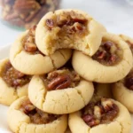 Summer-Table Comfort Tuna Macaroni Salad